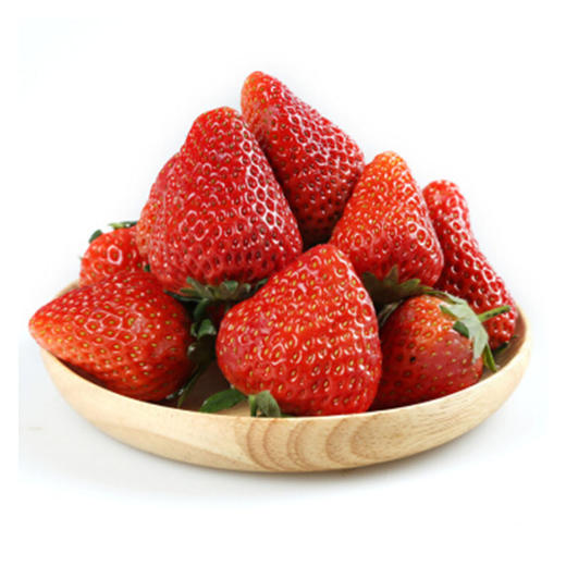 盒装巧克力草莓【1盒】 商品图2