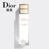 迪奥花秘瑰萃光晳玫瑰焕润精萃露 150ml 商品缩略图0