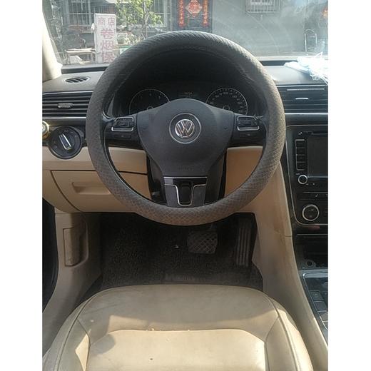 【特价月租-北京】大众 帕萨特 330TSI DSG尊荣版 商品图3