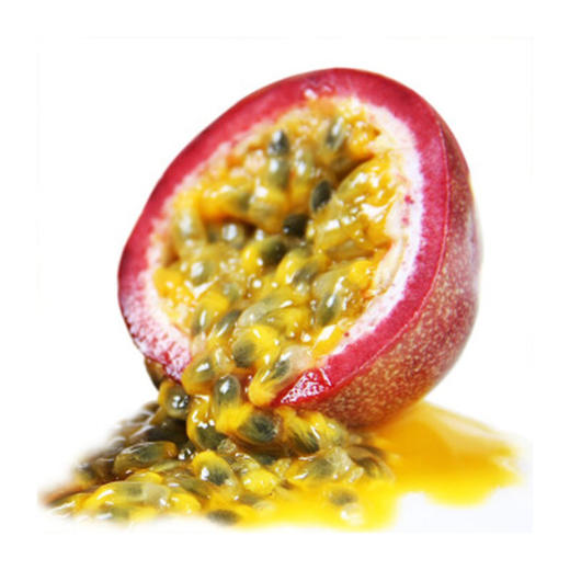 百香果【约500g】 商品图1