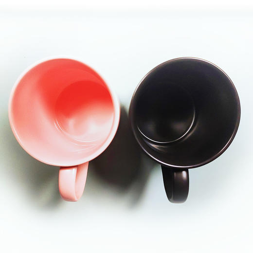 小美小团马克杯 商品图2