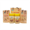 安顺关岭【白刺花蜂蜜 500g】省内包邮  白选千酿  滴滴精纯 商品缩略图3