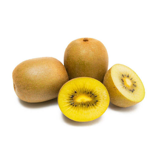 国产黄心猕猴桃【约450g-500g】 商品图0
