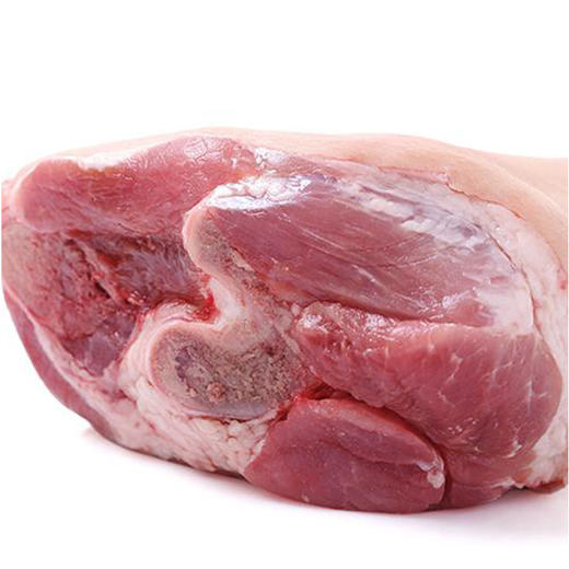 带骨肘子【约1.45g-1.5g】 商品图2