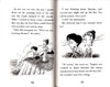 罗马故事4册 英文原版 Roman Tales 可怕的历史同作者 Terry Deary 儿童英语章节小说故事书 商品缩略图1