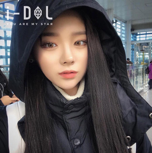 年抛 i-dollens  西雅图棕 Seattle2 Brown 14.0 商品图1