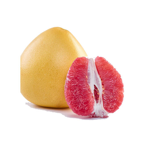 三红柚【个】 商品图0