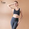 IYOGA瑜伽裹胸BRA050 商品缩略图2