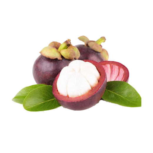 山竹【约450g-500g】 商品图0