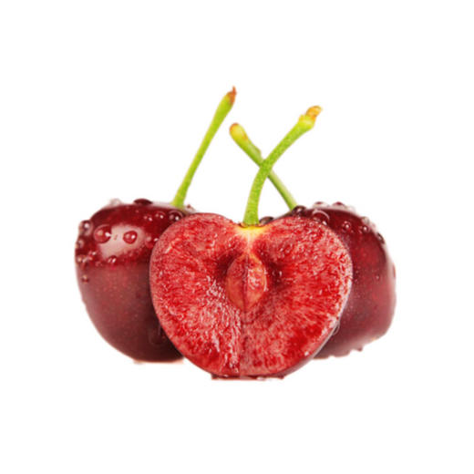 车厘子【约300g】 商品图2