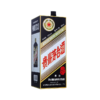 贵州茅台 53度茅台生肖酒500ml酱香型白酒 己亥猪年 商品缩略图4