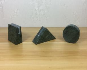 大理石石立 商品图0