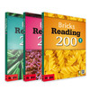 Bricks Reading 从读“小诗”到“300字短文”，这套书带小学生步步解决阅读难题！ 商品缩略图4