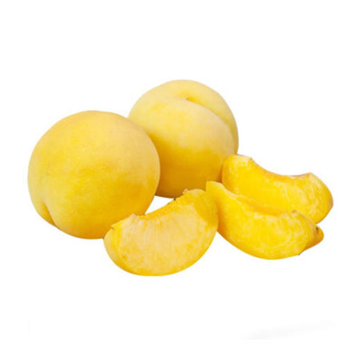 黄金桃【约500g】 商品图2