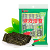 波力海苔6G原味海苔 商品缩略图0