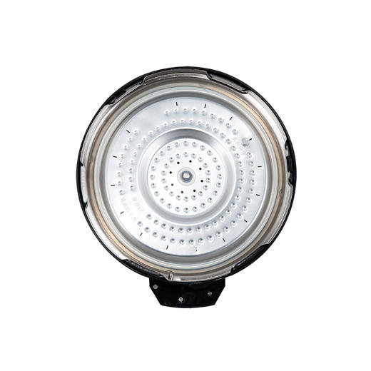 格力电压力锅 5L 一锅多能 一键烹饪 CY-5016Sc 黑+香槟金色 商品图4