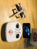 正版星球大战 STARWARS美国propel特技无人机 商品缩略图7