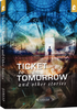 《移居未来》Ticket to Tomorrow and Other Stories 商品缩略图0