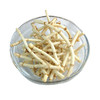 折耳根-份【约450g-500g】 商品缩略图2