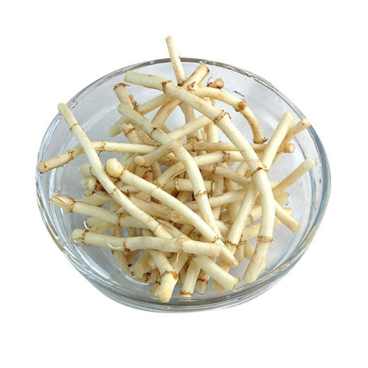 折耳根-份【约450g-500g】 商品图2