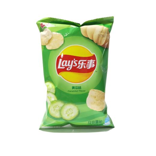 Ƭ40g(3ֿζѡ,տζ,֭ζ,ƹζ)1(ѡ