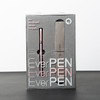 【印象笔记 EverPEN套装 印象笔智能笔】 商品缩略图10