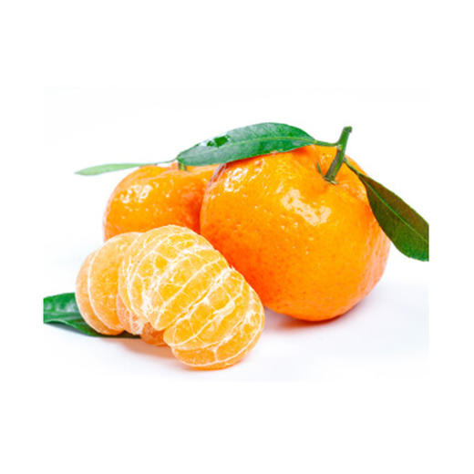 椪柑-份【约450g-500g】 商品图1