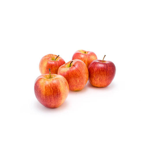 咖喱果【约450g-500g】 商品图2