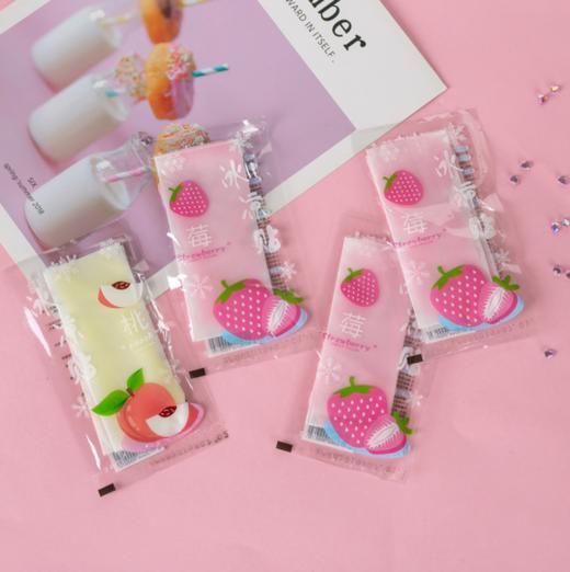 【居家日用】*夏天降温神器冰凉贴学生军训避暑消暑制冷冰贴提神退烧儿童清凉贴 商品图1