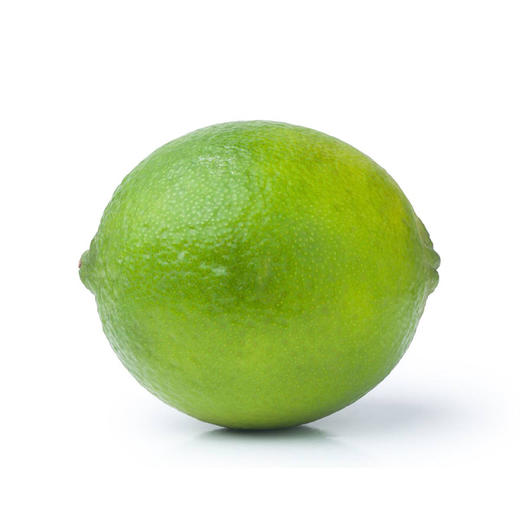 青柠檬【约450g-500g】 商品图1
