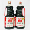海天金标生抽酱油 1.9L/瓶 商品缩略图0