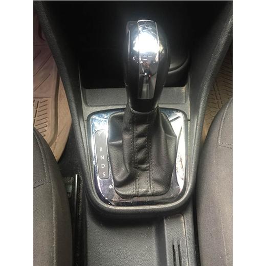 【月租-北京】大众 捷达 1.6L 自动舒适型 商品图8