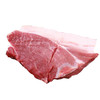 优选  冷鲜猪后腿肉-份【约500g】 商品缩略图0