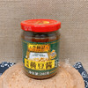 李锦记黄豆酱 240克 商品缩略图1