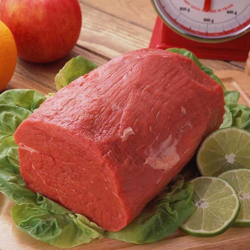 安格斯雪花小米龙anguseyeround