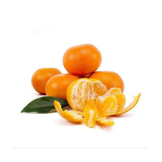 沃柑【约650g-700g】 商品图0