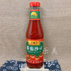 李锦记番茄沙司番茄酱 商品缩略图4