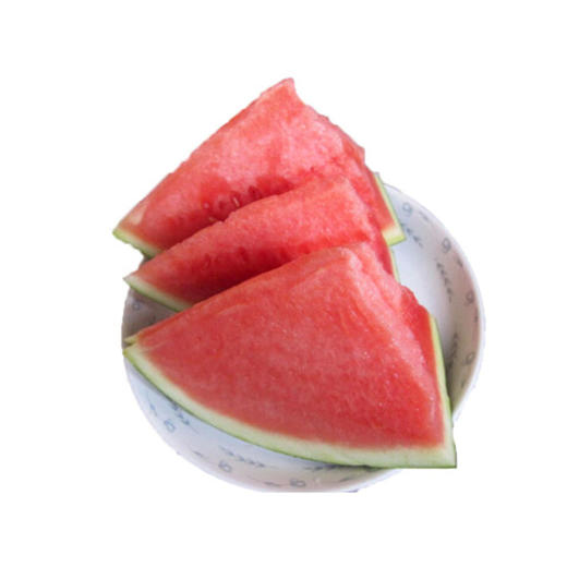 新疆大西瓜【约6150g-6200g】 商品图2