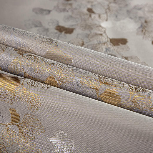 MLX-002 提花床品三件套 商品图7