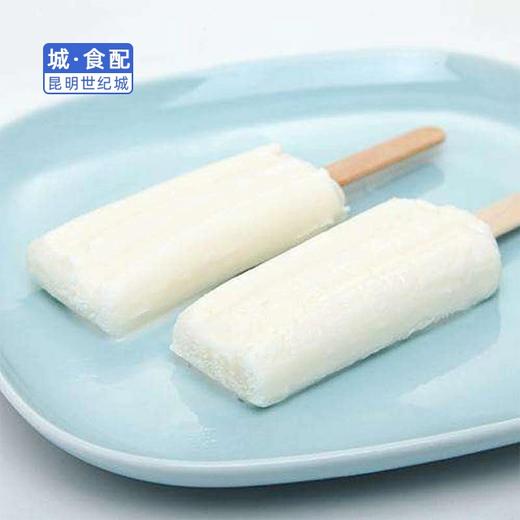 km小布丁40g