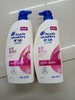 【百汇到家】海飞丝清爽去油洗发露400ml 商品缩略图0