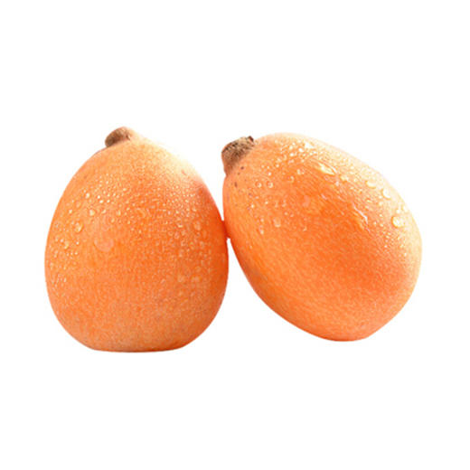 枇杷【约450g-500g】 商品图2