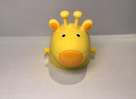 MON-84440/83612#翻盖 商品图3