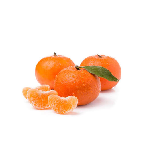 沃柑【约650g-700g】 商品图1