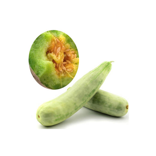 羊角蜜【约580g-620g】 商品图1