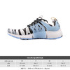 NIKE/耐克 Air Presto 韩国队配色 男款运动足球鞋 商品缩略图1