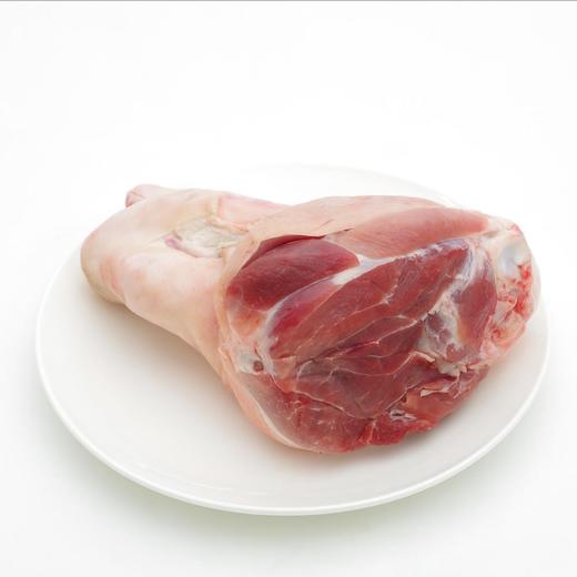 带骨肘子【约1.45g-1.5g】 商品图0