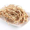 折耳根-份【约450g-500g】 商品缩略图1