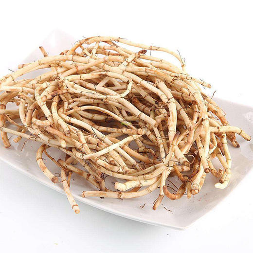折耳根-份【约450g-500g】 商品图1