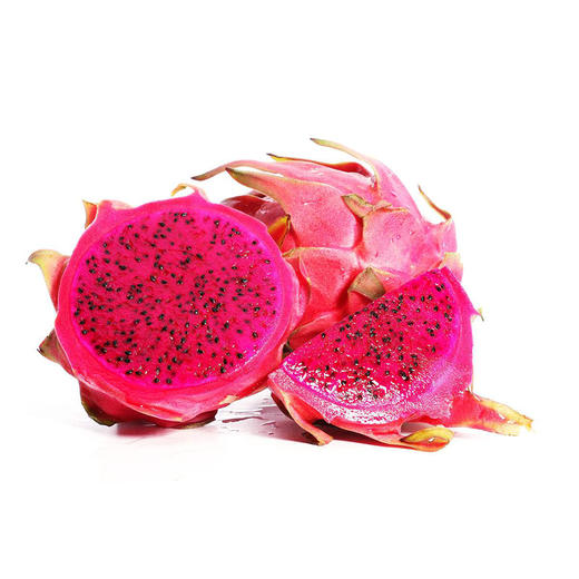 红心火龙果【约1450g-1500g】 商品图1